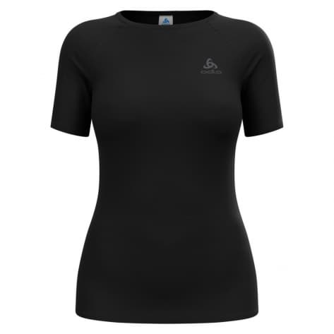 Odlo Damen T-Shirt Wool Performance Light 112111 
