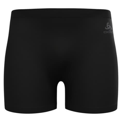 Odlo Herren Boxershort Wool Performance Light 112132 