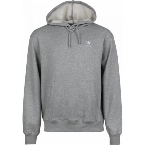 Witeblaze Herren Kapuzenpullover VATA Mens hoodie 1121873 