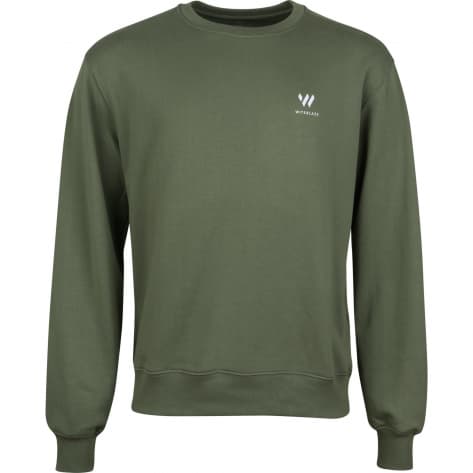 Witeblaze Herren Pullover NOS PUSH Mens crew 1121878 