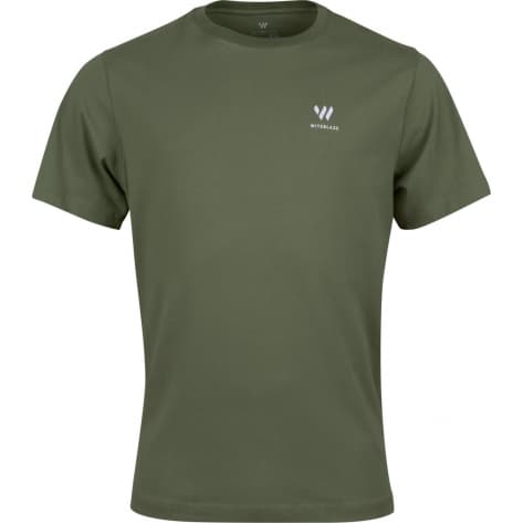 Witeblaze Herren T-Shirt HORUS Men TEE 1121880 