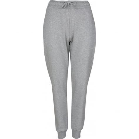 Witeblaze Damen Trainingshose NOS CHICONA Ladies 1121881 