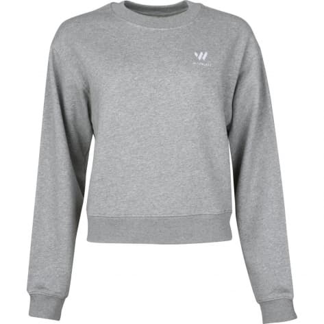 Witeblaze Damen Langarmshirt CHANTI Ladies CREW 1121884 