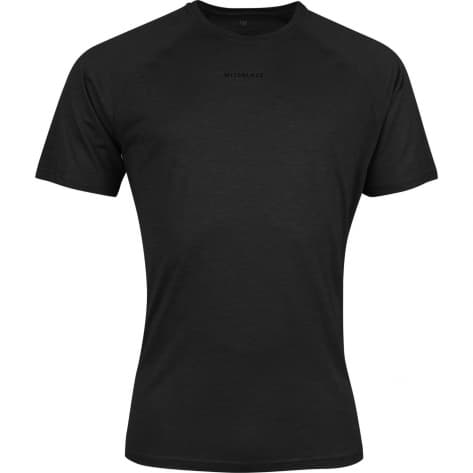 Witeblaze Herren T-Shirt HESTOR Men TEE 1121888 