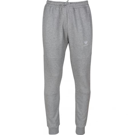 Witeblaze Herren Trainingshose NOS HANUM Men 1121886 