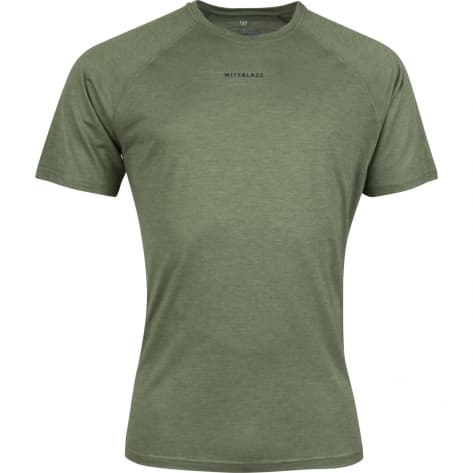 Witeblaze Herren T-Shirt HESTOR Men TEE 1121888 