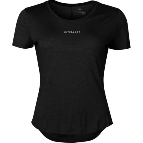 Witeblaze Damen T-Shirt ATARA Ladies TEE 1121894 