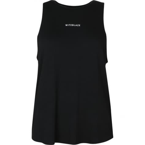 Witeblaze Damen Tanktop ARIES Ladies TANK 1121897 