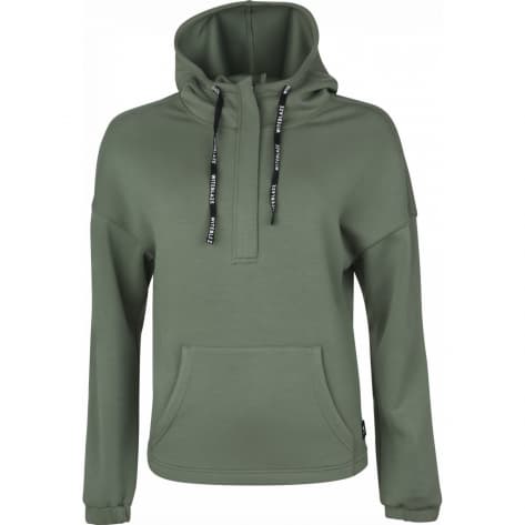 Witeblaze Damen Kapuzenpullover BIJOU Ladies HOODIE 1121900 