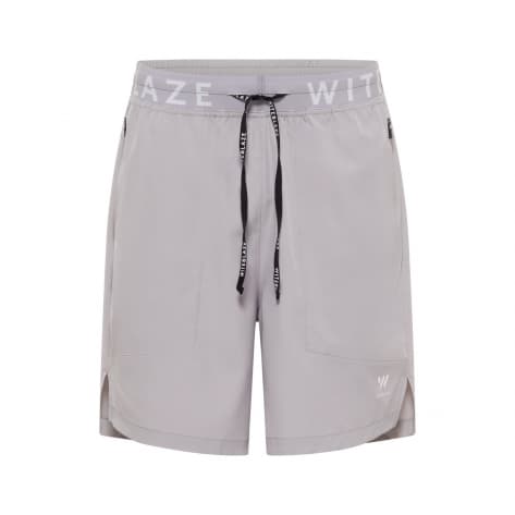 Witeblaze Herren Short NOS SULTAN Men´s Woven Shorts 1109479 