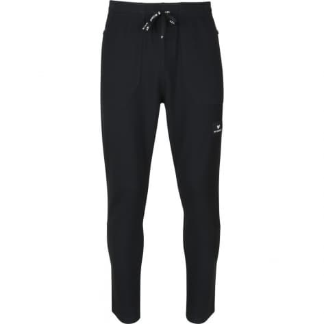 Witeblaze Herren Trainingshose STRIDER Men 1121916 