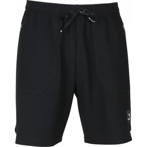 Witeblaze Herren Short STRIKE Men 1121917 