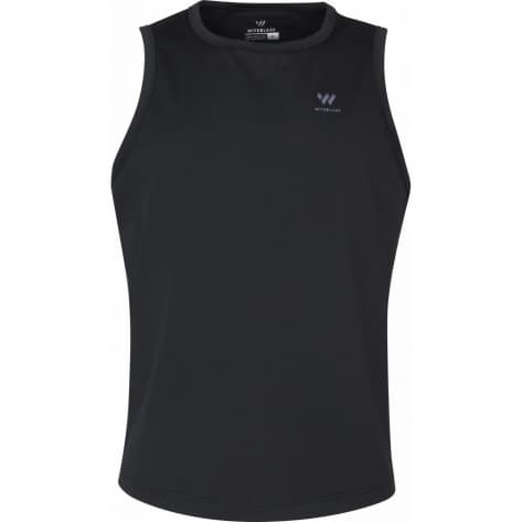 Witeblaze Herren Tanktop SKIP Men TANK 1121926 