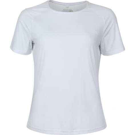 Witeblaze Damen T-Shirt NOS SANTA Ladies 1121934 