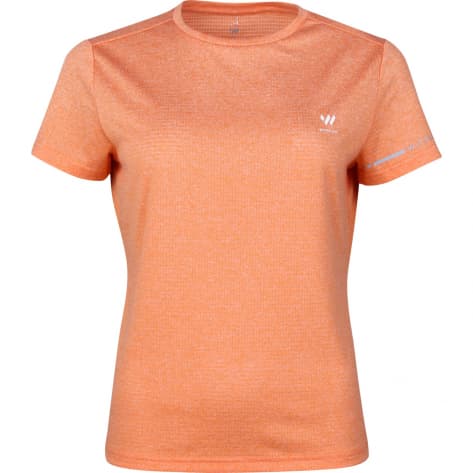 Witeblaze Damen T-Shirt SAND Ladies 1121937 