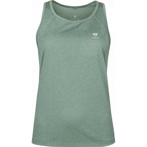 Witeblaze Damen Tanktop SAKI Ladies Top 1121942 
