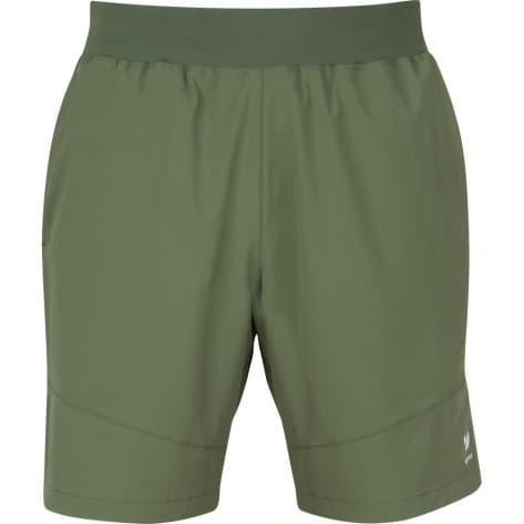 Witeblaze Herren Short NINO Men Short 1121944 