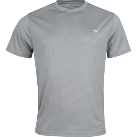 Witeblaze Herren T-Shirt Sabo Mens Tee 