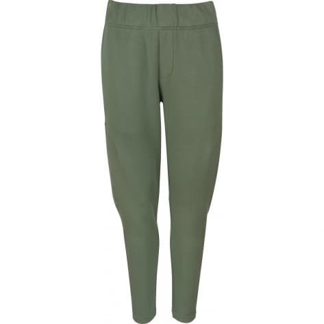 Witeblaze Damen Trainingshose Belka Ladies Pants 