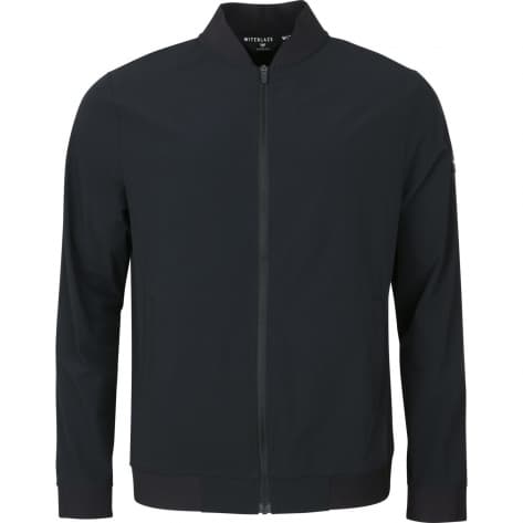 Witeblaze Herren Jacke Adrik Mens Blouson Jacket 
