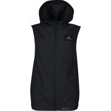 Witeblaze Damen Weste Dakini SL Ladies Windvest 