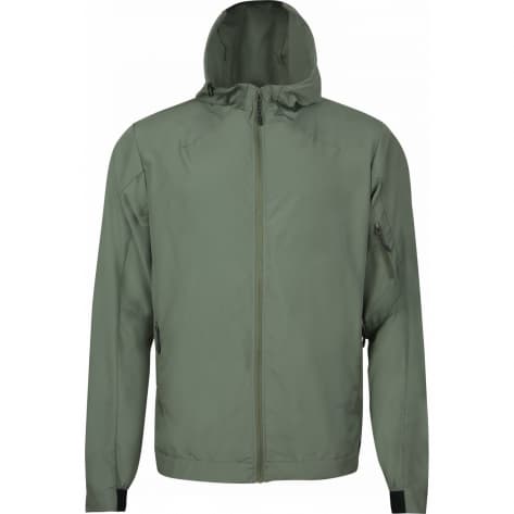 Witeblaze Herren Windjacke Balan Mens Windjacket 