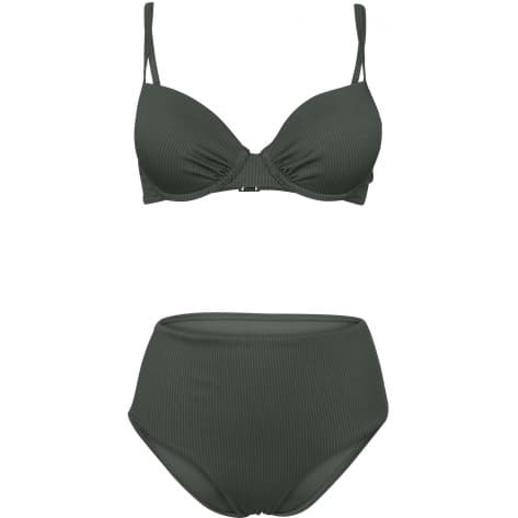 Witeblaze Damen Bikini Suka Ladies Bikini 