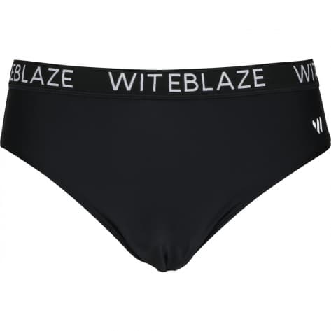 Witeblaze Herren Badehose Syros Mens Slip 