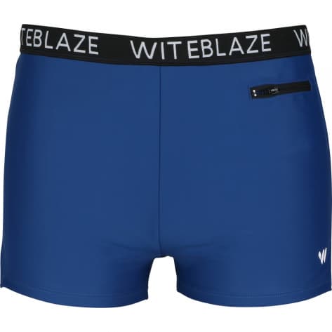 Witeblaze Herren Badehose Skyros Mens Trunk Short 