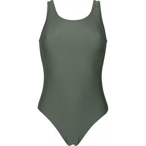 Witeblaze Damen Badeanzug Sironi Ladies Swimsuit 