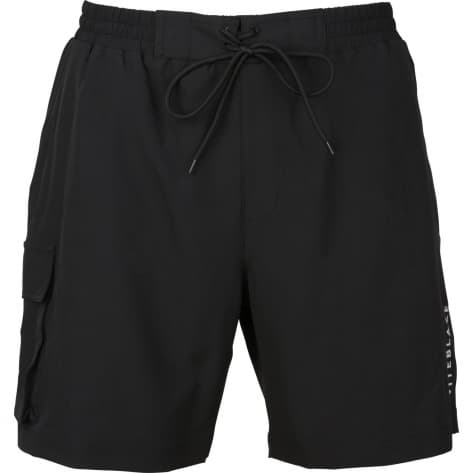 Witeblaze Herren Badeshort Sharp Swim Short 