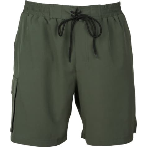 Witeblaze Herren Badeshort Sharp Swim Short 
