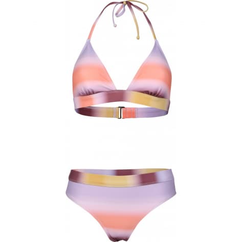 Witeblaze Damen Bikini Akiri Ladie´s Bikini 