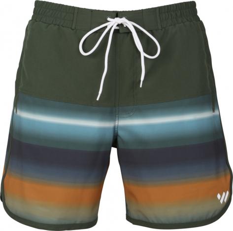 Witeblaze Herren Badehose SAMI Men s Swim Shorts 