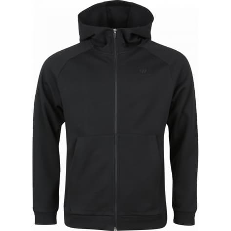 Witeblaze Herren Kapuzenjacke TECH Zip Hoodie 