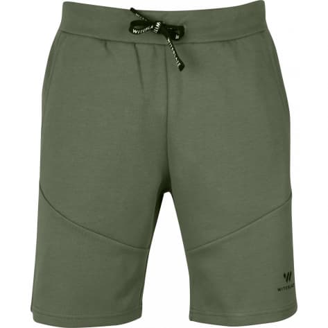 Witeblaze Herren Short TECH Short Pant 