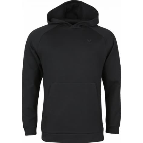 Witeblaze Herren Kapuzenpullover WB TECH 1122162 
