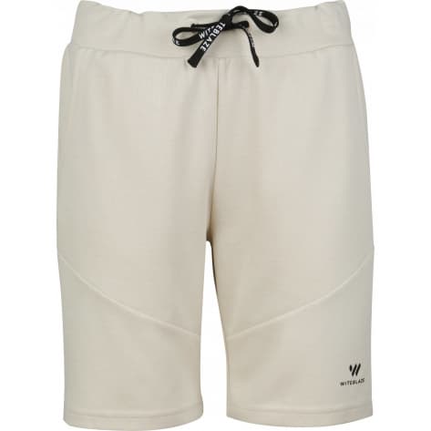 Witeblaze Damen Short WB TECH 1122170 