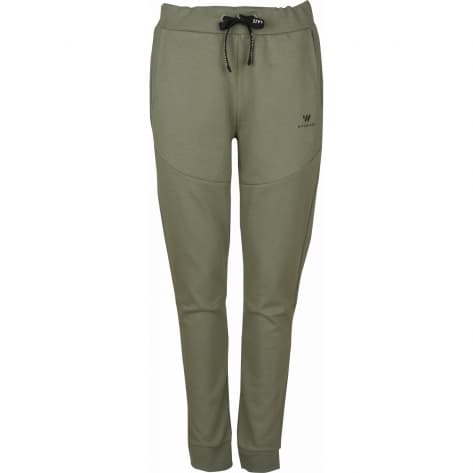 Witeblaze Damen Hose WB TECH 1122179 