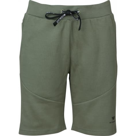 Witeblaze Damen Short WB TECH 1122170 
