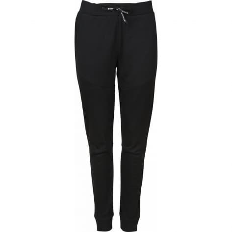Witeblaze Damen Hose WB TECH 1122179 