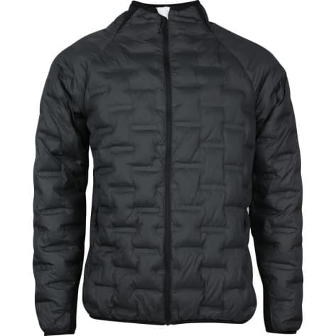 Witeblaze Herren Jacke JAGAN jacket padded 1122710 