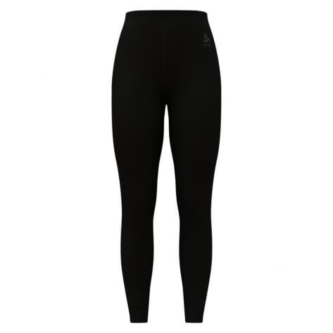 Odlo Damen Tight Merino 160 112281 