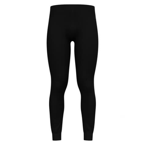 Odlo Herren Tight Merino 160 112282 