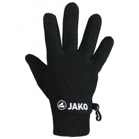 Jako Fleecehandschuhe 1230 