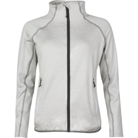 WITEBLAZE Damen Jacke LOTA Ladies midlayer 