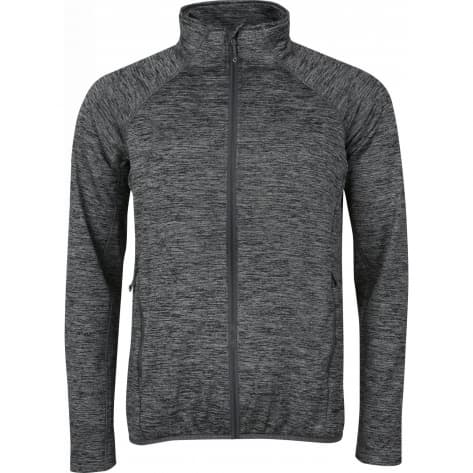 WITEBLAZE Herren Jacke VESTA Mens midlayer 