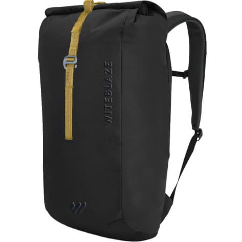 WITEBLAZE Rucksack DOWNTOWN daypack 