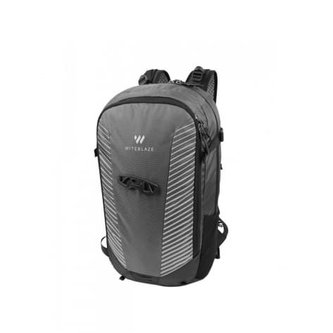 WITEBLAZE Fahrradrucksack GIRO PRO Bikepack 