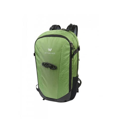 WITEBLAZE Fahrradrucksack GIRO PRO Bikepack 